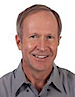 Cayman Chemical President & CEO: Kirk M. Maxey